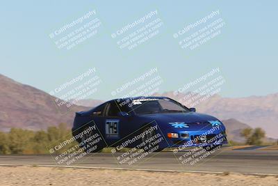 media/Nov-09-2024-Speed Ventures (Sat) [[3963a68c19]]/3-Orange Group/Session 2 Turn 9 Entry/